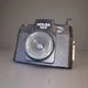 Holga 120s Pre-owned Film Camera for Experimental Photography