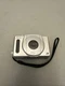 Kodak Advantix T550 Digital Camera *Read