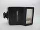 Canon Speedlite 188A Shoe Mount Flash for 35MM SLR Film Camera AE-1 A-1 WORKING