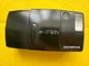 OLYMPUS AF-1 TWIN Point & Shoot 35mm Film Camera From Japan