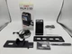 Ion Film 2 SD 35mm Film & Slide 5MP Scanner *No SD Card Included*