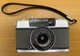 [JUNK] Olympus PEN EE-2 35mm Half Frame Film Camera 28mm f3.5 from Japan