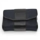 Readiness Bag Ash Camera Case Black Olympus AZ-200 Super Zoom