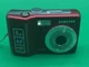 Samsung Digital Camera BL103 10.2MP  - FOR PARTS/REPAIR
