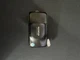 Olympus Stylus Zoom 70 QD 35mm Point & Shoot Film Camera *FOR PARTS*