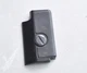 Olympus Original OM 20 Hand Grip for OM-20 35mm Film SLR Camera