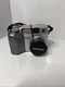 Olympus Digital Camera Camedia C-4000 Zoom 4.0MP Silver Tested