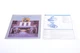 ✅ HASSELBLAD 903SWC CAMERA ORIGINAL PRODUCT GUIDE BROCHURE ENGLISH W/ INSERT 160