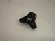 Olympus Flash TTL Connector Type 4 Adapter for OM 1, 2, OM4, 35mm Film SLR