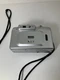 Vivitar PZ3115 Date A Print Series 1 Zoom 35mm Point and Shoot Camera - Untested