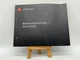 Leica M7 User Manual German