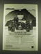 1989 Minolta Maxxum 9000 Camera System Ad - Ascend to the Height