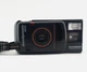 Chinon Handyzoom 5001 35mm Point and Shoot Film Camera Tested