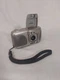 Kodak 35mm Advantix C700 APS Point & Shoot Film Camera - Untested