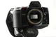 [Excellent+++] Canon EOS 10QD 10 QD AF 35mm SLR Film Camera w/ GR-60 Grip Cap