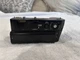 Minolta MD-90 Motor Drive For Maxxum 9000 Camera with AA Battery Pack MD90