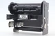 【 Mint !!】 Mamiya 645 120 Film Back Insert for M645 Super Pro 1000s E From JAPAN