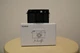 FUJIFILM Xhalf Black Compact Digital Camera Tested Working Seller Japan