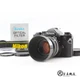 SN 777xxxx Honeycomb [Top MINT] Nikon FM2N 35mm Film Camera Ai 50mm f1.4 Lens