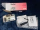 Vintage Vivitar BV40 35mm Camera With Box And Original Packaging 