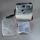 Vivitar Film Camera, 35mm Optical Lens with Flash, Model NC992F  New Old Stock