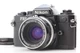 [Near MINT] Nikon FE2 35mm Film Camera w/ Nikkor-H Auto 50mm F2 Lens JAPAN