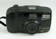 Pentax IQZoom 80-E Point and Shoot Film Camera