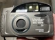 Vintage Vivitar Big View BV35 35mm Film Camera Point & Shoot UN-TESTED