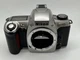 Slightly Used Nikon N65 /35mm SLR Film Camera (Body Only)  TESTED WORKS Looks 👍