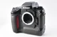 Nikon F5 35mm SLR Film Camera Body - Excellent Condition JP