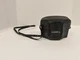 YASHICA MF-2 38mm Lens Point & Shoot Film Camera N2