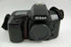 Nikon N70 35mm SLR Film Camera Body only
