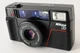 Read! [Near MINT] Nikon L35 AD2 Point Shoot 35mm Film Camera From Japan