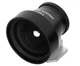 Voigtlander 15mm View Finder M