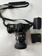 Minolta Maximum 7000 35mm Film Camera with Maxxum AF Zoom 70-210mm 1:4 Lens