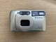 Fujifilm DL-270 35-70mm Zoom Super Point & Shoot Film Camera Analog
