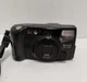 FUJI Discovery 1000 Zoom Panorama 35mm Point Shoot Vintage Film Camera Excellent