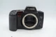 Canon EOS 10S 35mm Film SLR Camera Body (Camera Made In Japan)
