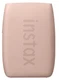 Fujifilm - instax mini Link 3 Smartphone Printer - Rose Pink