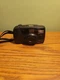 Pentax IQZoom 80-E 35mm Point & Shoot Film Camera 38-80mm Zoom Lens 