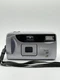 Nikon Nuvis 60 APS Film Camera - TESTED & WORKING! ✅✅