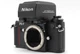 [Unused] Nikon F3AF F3 AF DX-1 Finder 35mm SLR Film Camera Body JAPAN