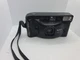 Fuji Discovery 180 TELE Dual Lens 35mm Film Camera, Tested