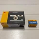 Kodak Ultra F9 JP