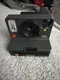 Polaroid Originals OneStep 2 Viewfinder VF i-Type Instant Film Camera Many Color