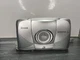 Kodak Advantix T60 APS Point & Shoot Film Camera