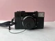 Konica C35AF &ndash; 38mm f/2.8 35mm Point and Shoot &ndash; Untested &ndash; AS IS