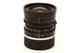 Leica 28mm f2.8 Elmarit Lens (Leica M, 2nd Version) #50813