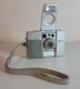 Kodak Advantix T700 Weatherproof 2.0x APS Film Camera Zoom Lens&nbsp;25-50mm WORKS