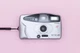 Olympus AF-10 XB Compact 35mm Point and Shoot Film Camera